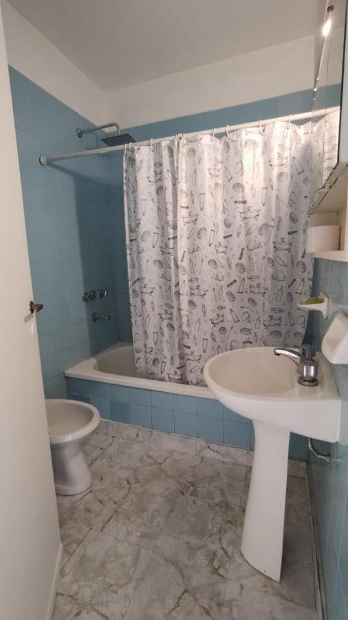 Apartamento Obelisco Centro