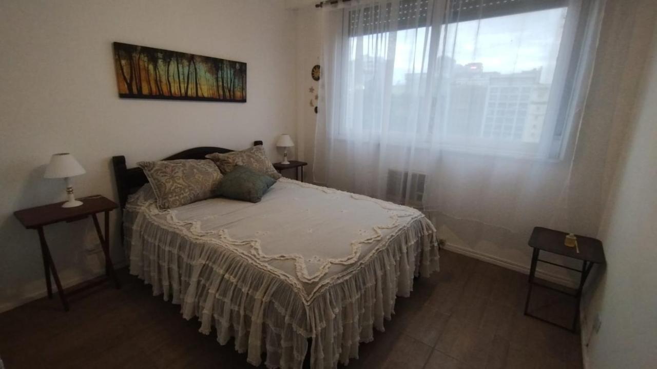Obelisco Centro Apartment