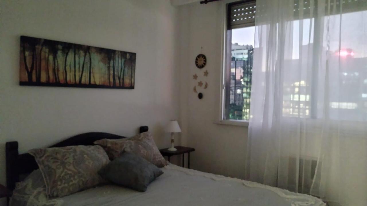 Obelisco Centro Apartment